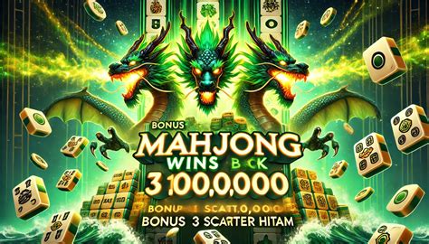 PUSATGAME: Situs Slot Deposit Qris 10k Terbaru Gampang .